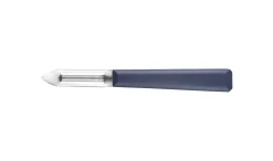 Sparschäler Nr. 315 Blau