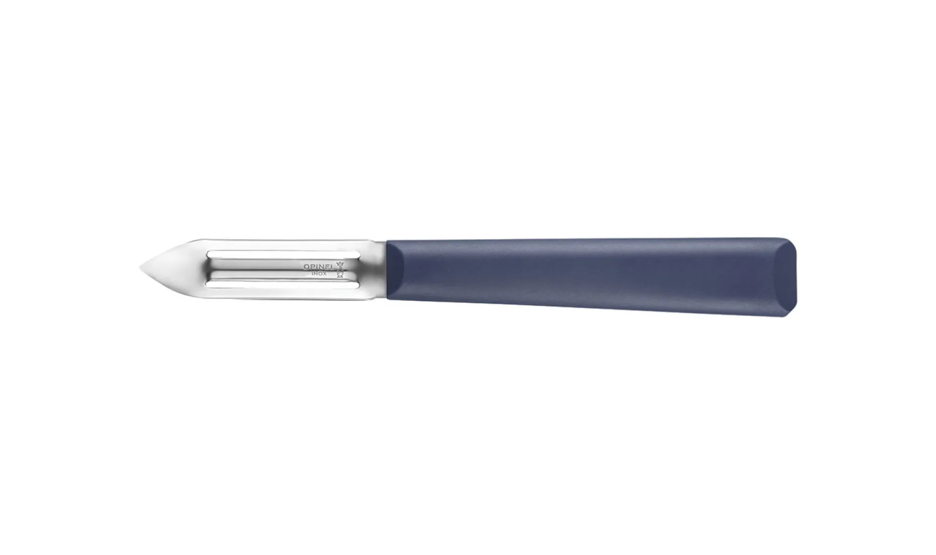 Sparschäler Nr. 315 Blau