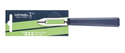 Sparschäler Nr. 315 Blau