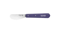 Streichmesser N° 117 Violett