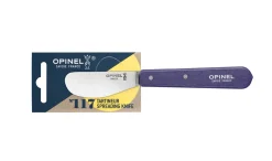 Streichmesser N° 117 Violett