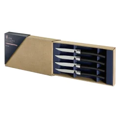 Table Chic Ebenholz box