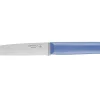 Tafelmesser Bon Appetit + Blau