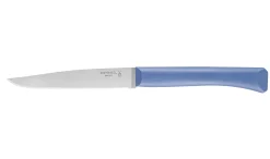 Tafelmesser Bon Appetit + Blau