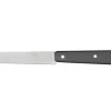 Tafelmesser N°125 pro