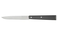 Tafelmesser N°125 pro