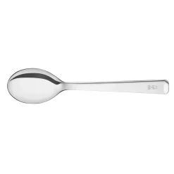 Teelöffel Perpétue