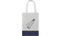 Tote Bag Tasche