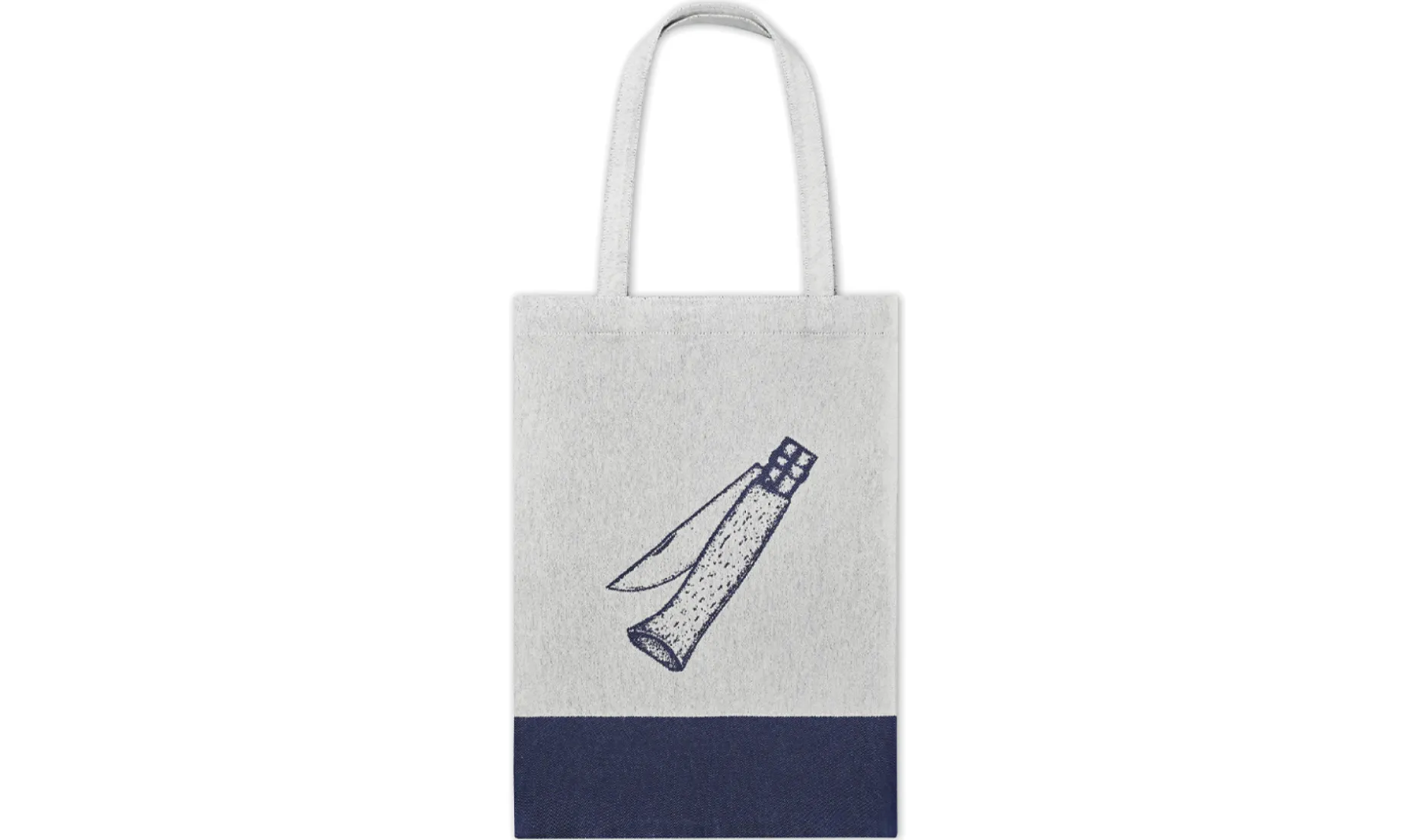 Tote Bag Tasche