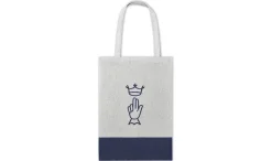 Tote Bag Tasche