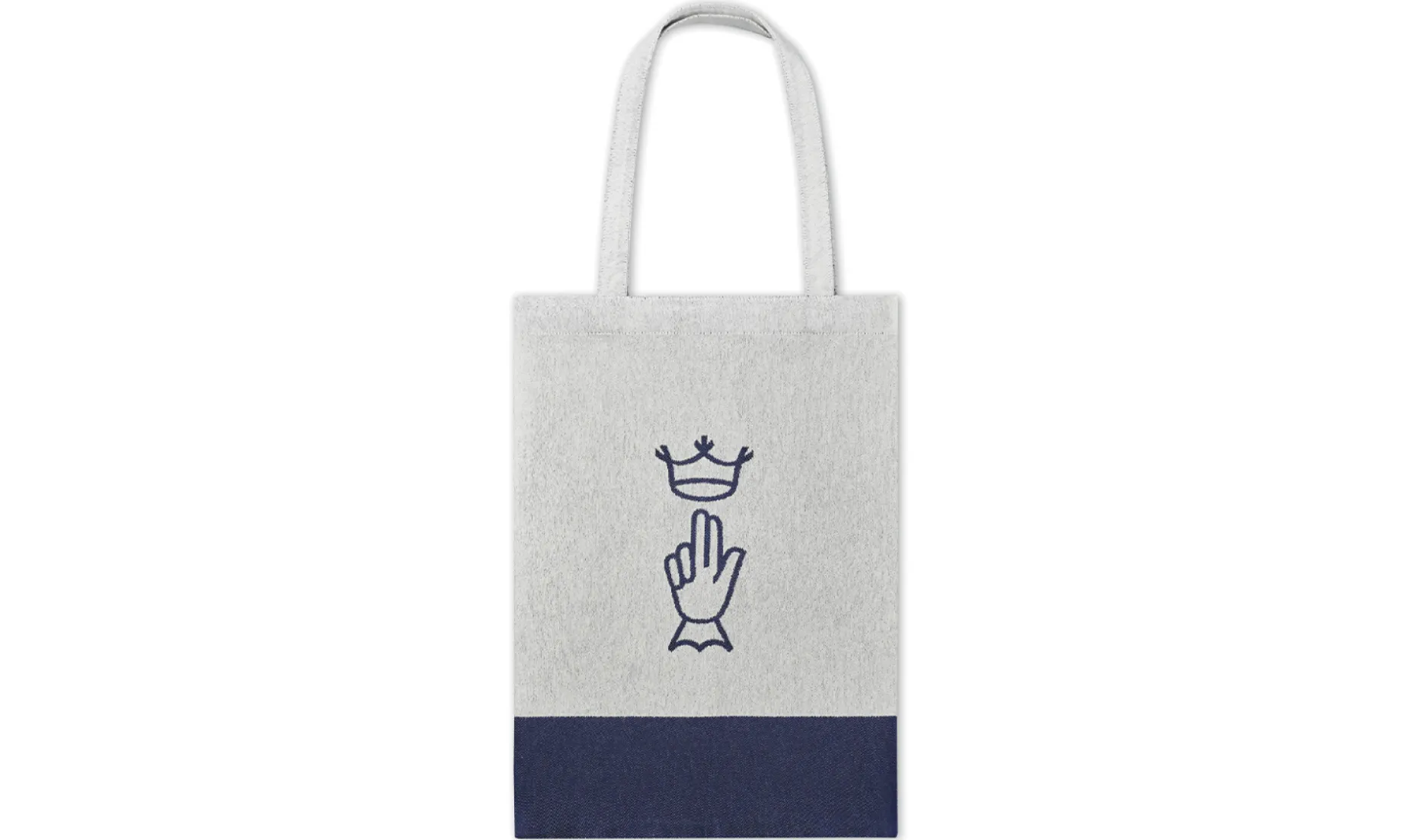 Tote Bag Tasche